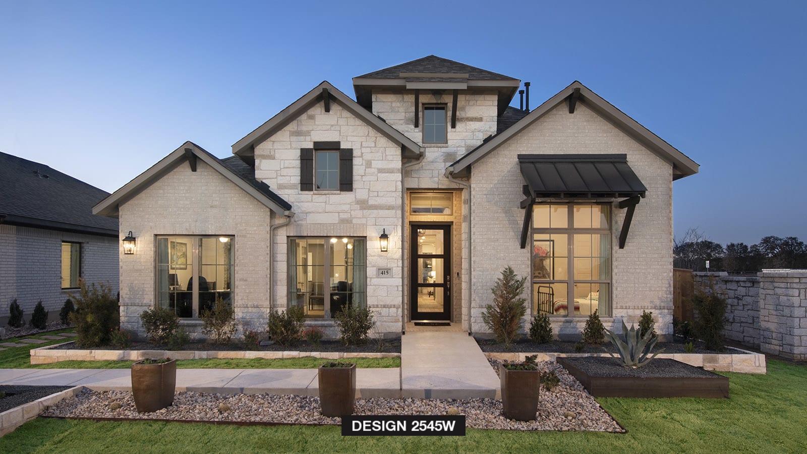 415CoyoteCreekWay.jpg